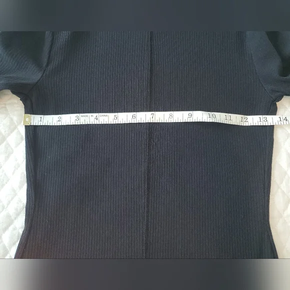 Intimately FP Sydney Top - Picture 7 of 8